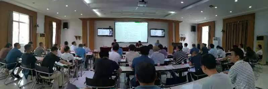 28圈集团,长沙杀虫剂,长沙光气衍生物,长沙氨基酸保护剂,长沙锂离子电池材料