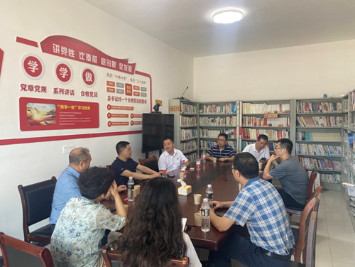 28圈集团,长沙杀虫剂,长沙光气衍生物,长沙氨基酸保护剂,长沙锂离子电池材料 28圈集团,长沙杀虫剂,长沙光气衍生物,长沙氨基酸保护剂,长沙锂离子电池材料