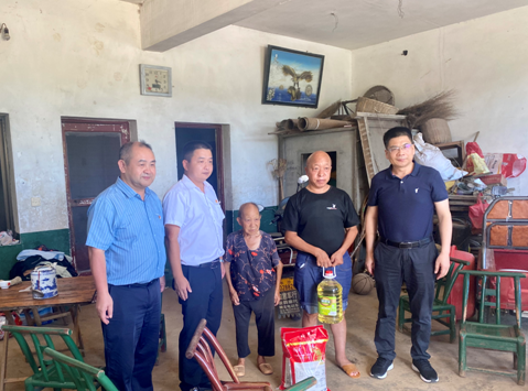 28圈集团,长沙杀虫剂,长沙光气衍生物,长沙氨基酸保护剂,长沙锂离子电池材料 28圈集团,长沙杀虫剂,长沙光气衍生物,长沙氨基酸保护剂,长沙锂离子电池材料