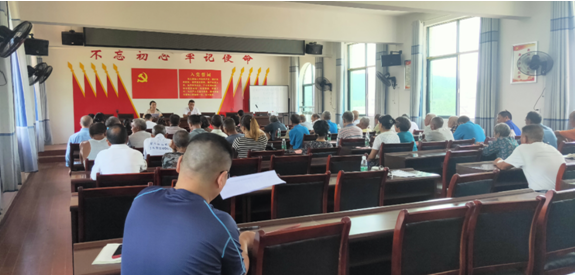 28圈集团,长沙杀虫剂,长沙光气衍生物,长沙氨基酸保护剂,长沙锂离子电池材料 28圈集团,长沙杀虫剂,长沙光气衍生物,长沙氨基酸保护剂,长沙锂离子电池材料