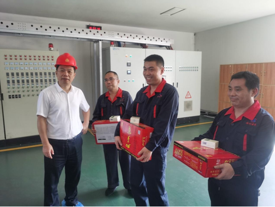 28圈集团,长沙杀虫剂,长沙光气衍生物,长沙氨基酸保护剂,长沙锂离子电池材料 28圈集团,长沙杀虫剂,长沙光气衍生物,长沙氨基酸保护剂,长沙锂离子电池材料