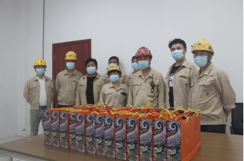 28圈集团,长沙杀虫剂,长沙光气衍生物,长沙氨基酸保护剂,长沙锂离子电池材料 28圈集团,长沙杀虫剂,长沙光气衍生物,长沙氨基酸保护剂,长沙锂离子电池材料