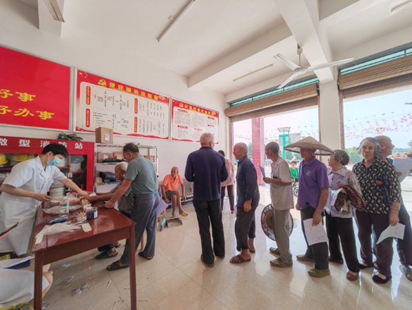 28圈集团,长沙杀虫剂,长沙光气衍生物,长沙氨基酸保护剂,长沙锂离子电池材料 28圈集团,长沙杀虫剂,长沙光气衍生物,长沙氨基酸保护剂,长沙锂离子电池材料