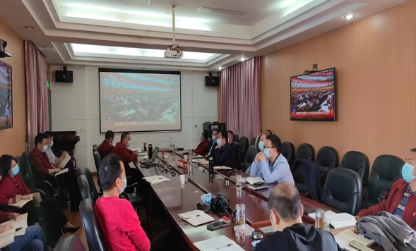 28圈集团,长沙杀虫剂,长沙光气衍生物,长沙氨基酸保护剂,长沙锂离子电池材料