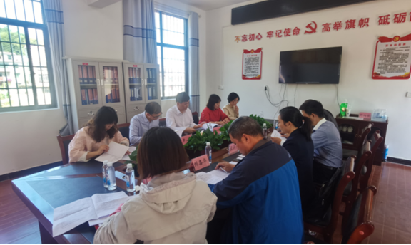 28圈集团,长沙杀虫剂,长沙光气衍生物,长沙氨基酸保护剂,长沙锂离子电池材料