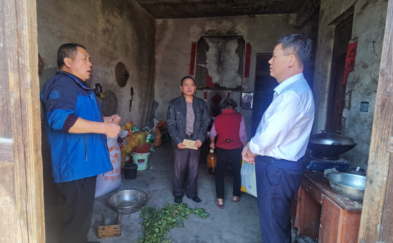 28圈集团,长沙杀虫剂,长沙光气衍生物,长沙氨基酸保护剂,长沙锂离子电池材料