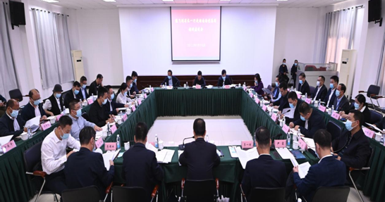 28圈集团,长沙杀虫剂,长沙光气衍生物,长沙氨基酸保护剂,长沙锂离子电池材料 28圈集团,长沙杀虫剂,长沙光气衍生物,长沙氨基酸保护剂,长沙锂离子电池材料