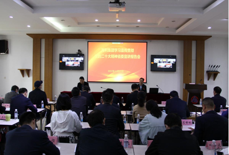 28圈集团,长沙杀虫剂,长沙光气衍生物,长沙氨基酸保护剂,长沙锂离子电池材料 28圈集团,长沙杀虫剂,长沙光气衍生物,长沙氨基酸保护剂,长沙锂离子电池材料