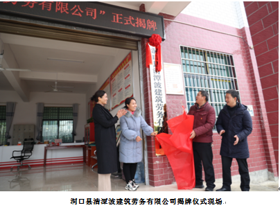 28圈集团,长沙杀虫剂,长沙光气衍生物,长沙氨基酸保护剂,长沙锂离子电池材料