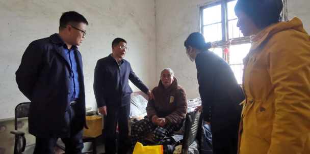 28圈集团,长沙杀虫剂,长沙光气衍生物,长沙氨基酸保护剂,长沙锂离子电池材料 28圈集团,长沙杀虫剂,长沙光气衍生物,长沙氨基酸保护剂,长沙锂离子电池材料