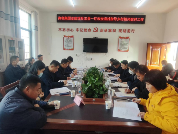 28圈集团,长沙杀虫剂,长沙光气衍生物,长沙氨基酸保护剂,长沙锂离子电池材料 28圈集团,长沙杀虫剂,长沙光气衍生物,长沙氨基酸保护剂,长沙锂离子电池材料