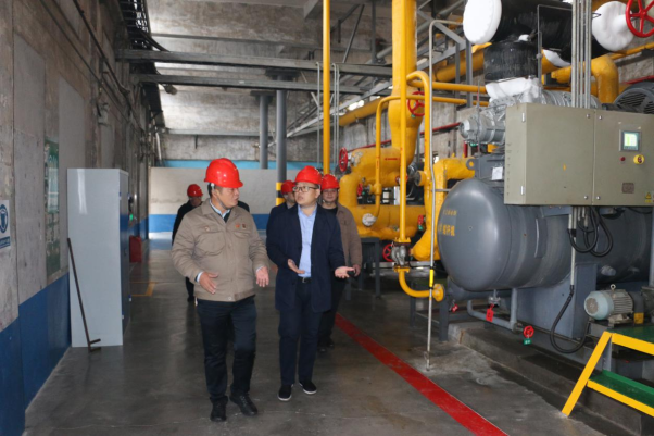 28圈集团,长沙杀虫剂,长沙光气衍生物,长沙氨基酸保护剂,长沙锂离子电池材料 28圈集团,长沙杀虫剂,长沙光气衍生物,长沙氨基酸保护剂,长沙锂离子电池材料