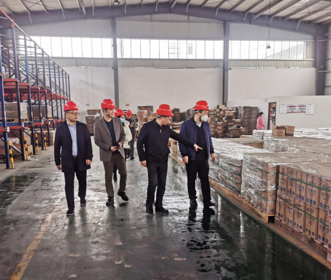 28圈集团,长沙杀虫剂,长沙光气衍生物,长沙氨基酸保护剂,长沙锂离子电池材料 28圈集团,长沙杀虫剂,长沙光气衍生物,长沙氨基酸保护剂,长沙锂离子电池材料