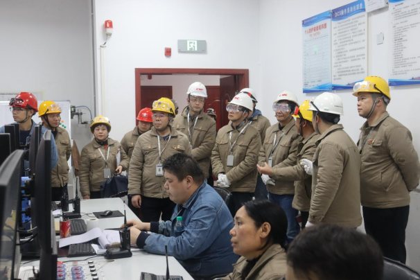 28圈集团,长沙杀虫剂,长沙光气衍生物,长沙氨基酸保护剂,长沙锂离子电池材料 28圈集团,长沙杀虫剂,长沙光气衍生物,长沙氨基酸保护剂,长沙锂离子电池材料