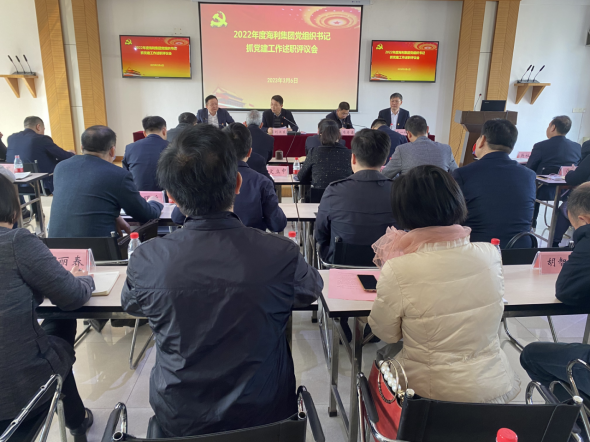 28圈集团,长沙杀虫剂,长沙光气衍生物,长沙氨基酸保护剂,长沙锂离子电池材料 28圈集团,长沙杀虫剂,长沙光气衍生物,长沙氨基酸保护剂,长沙锂离子电池材料