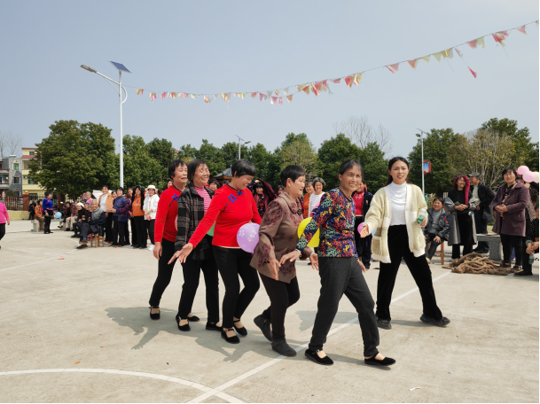 28圈集团,长沙杀虫剂,长沙光气衍生物,长沙氨基酸保护剂,长沙锂离子电池材料