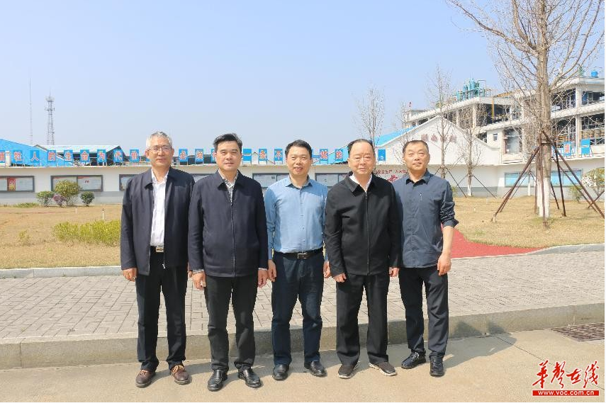 28圈集团,长沙杀虫剂,长沙光气衍生物,长沙氨基酸保护剂,长沙锂离子电池材料 28圈集团,长沙杀虫剂,长沙光气衍生物,长沙氨基酸保护剂,长沙锂离子电池材料