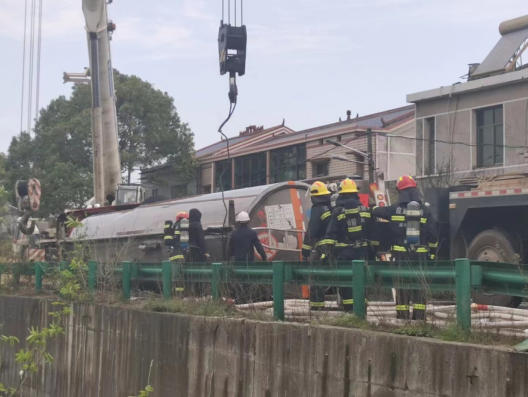 28圈集团,长沙杀虫剂,长沙光气衍生物,长沙氨基酸保护剂,长沙锂离子电池材料 28圈集团,长沙杀虫剂,长沙光气衍生物,长沙氨基酸保护剂,长沙锂离子电池材料