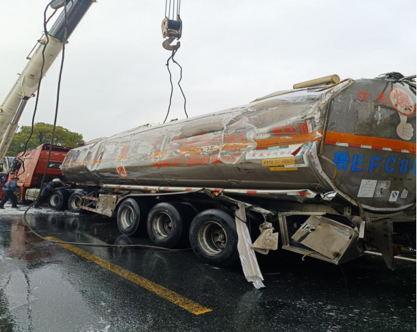 28圈集团,长沙杀虫剂,长沙光气衍生物,长沙氨基酸保护剂,长沙锂离子电池材料 28圈集团,长沙杀虫剂,长沙光气衍生物,长沙氨基酸保护剂,长沙锂离子电池材料