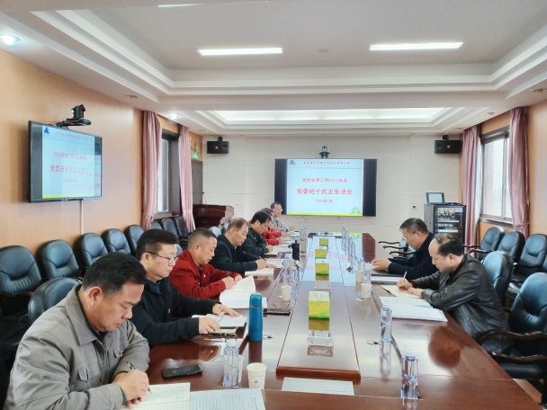 28圈集团,长沙杀虫剂,长沙光气衍生物,长沙氨基酸保护剂,长沙锂离子电池材料