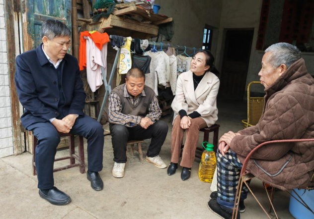 28圈集团,长沙杀虫剂,长沙光气衍生物,长沙氨基酸保护剂,长沙锂离子电池材料