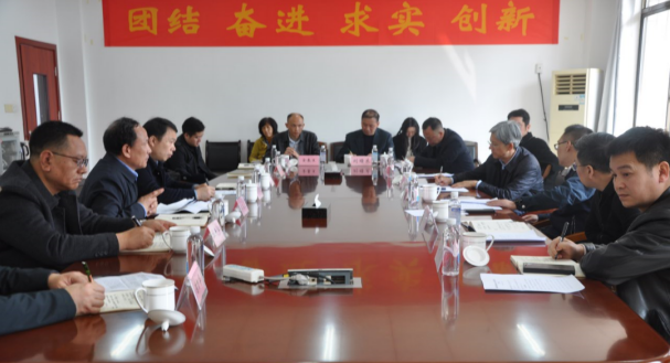 28圈集团,长沙杀虫剂,长沙光气衍生物,长沙氨基酸保护剂,长沙锂离子电池材料 28圈集团,长沙杀虫剂,长沙光气衍生物,长沙氨基酸保护剂,长沙锂离子电池材料