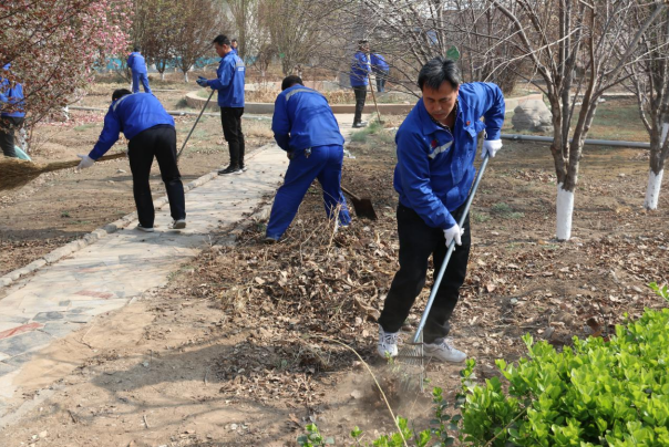 28圈集团,长沙杀虫剂,长沙光气衍生物,长沙氨基酸保护剂,长沙锂离子电池材料