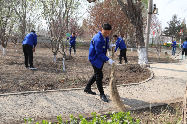28圈集团,长沙杀虫剂,长沙光气衍生物,长沙氨基酸保护剂,长沙锂离子电池材料