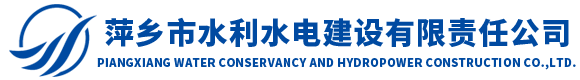 齊齊哈爾水包砂多彩理石漆